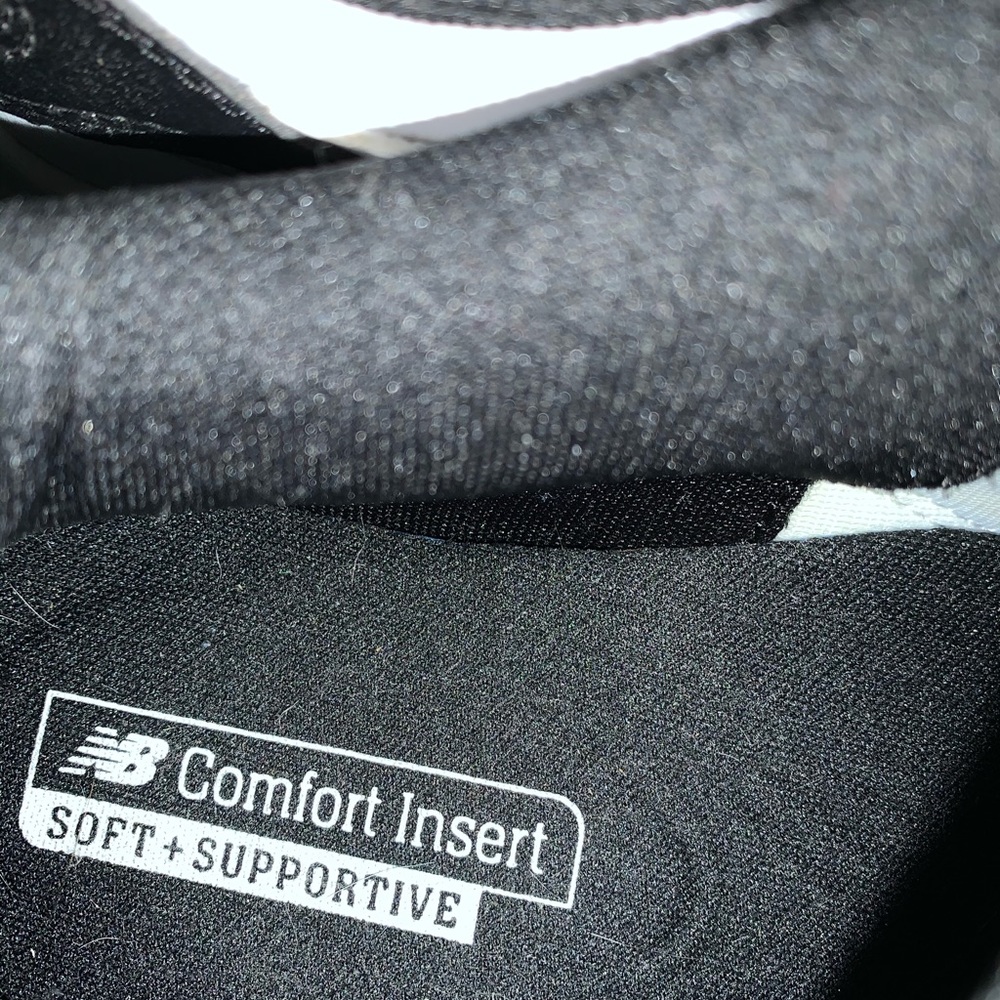 New Balance - Picture 5 of 6